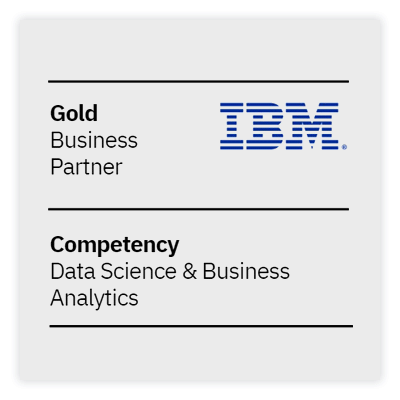 ibm
